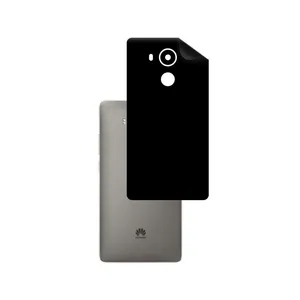 PG RG Back Skin For Huawei Mate 8