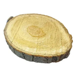 نشیمنگاه پرندگان کد 13102