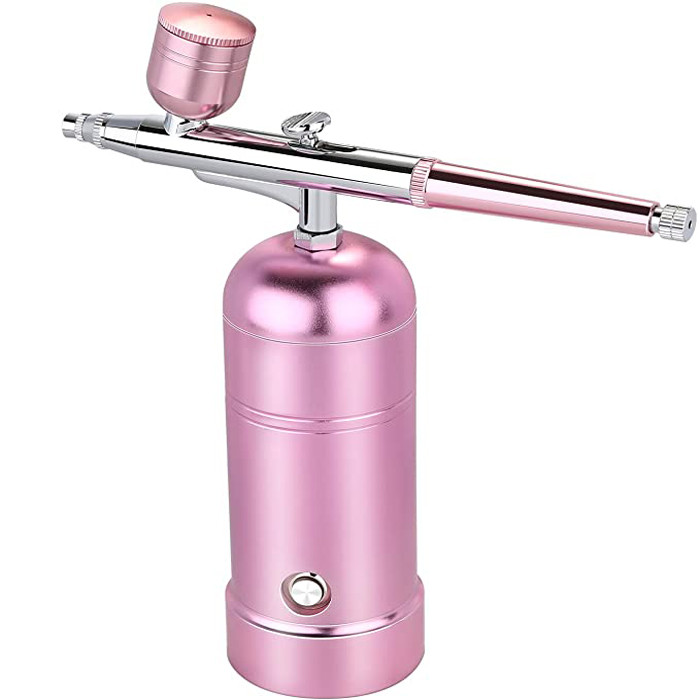 پیستوله رنگ مدل IT0298P-AGP پیستوله رنگ مدل IT0298P-AGP