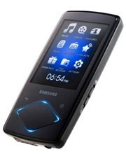 سامسونگ یپ -کیو 1 - 4 گیگابایت