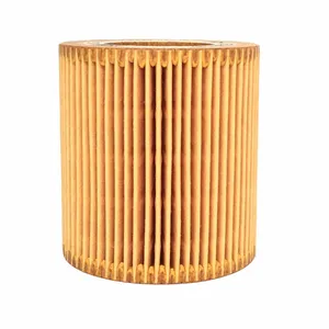 Bmw N20 Engine Oil Filter