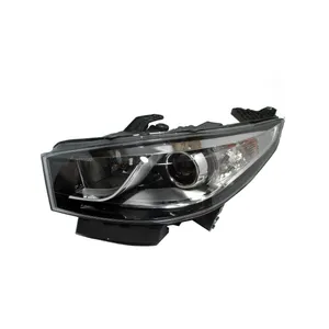 چراغ جلو  چپ ام وی ام X33 S  مدل T11-3772010CA