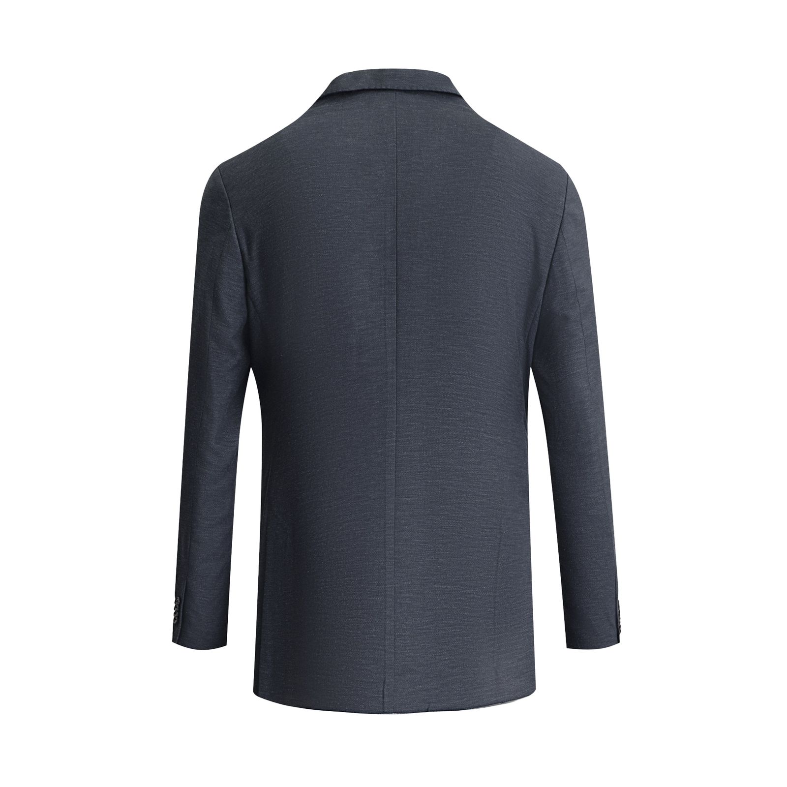 کت تک مردانه کروم مدل  Double Pocket 2510202 -  - 2