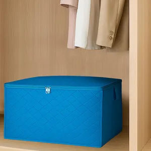 ساک لباس کارا مدل 12006 سایز 2