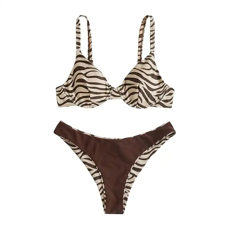 مایو زنانه شین مدل sw2210271093743161