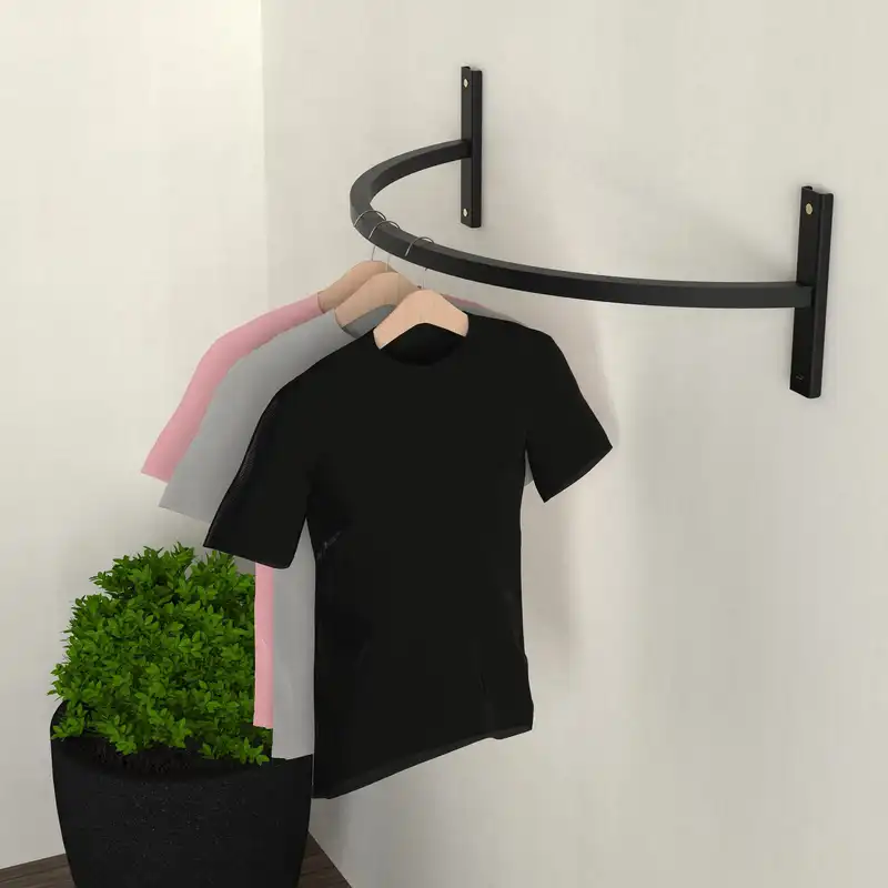 رگال لباس مدل Arc