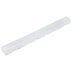 Burux Linear 40W LED Light
