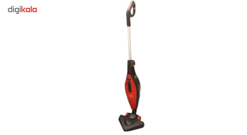 جاروبرقی مونوتک مدل MSV1600