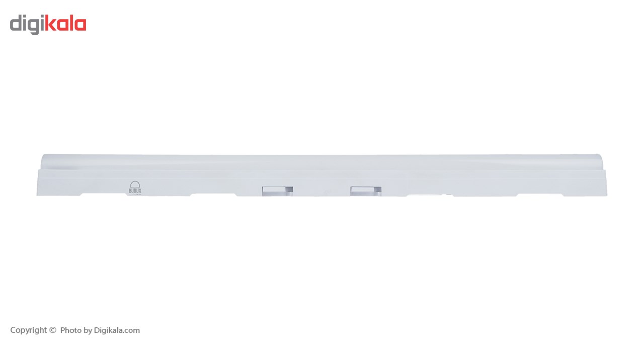 چراغ ال ای دی 40 وات بروکس مدل Linear