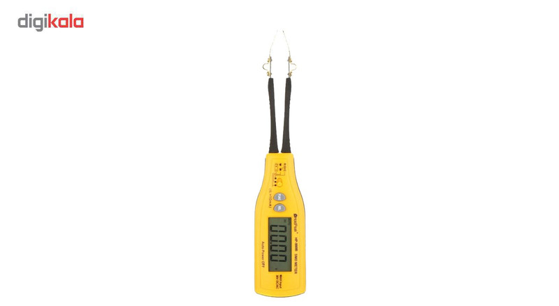 تستر پنسی اس ام دی هلدپیک مدل HP-990B