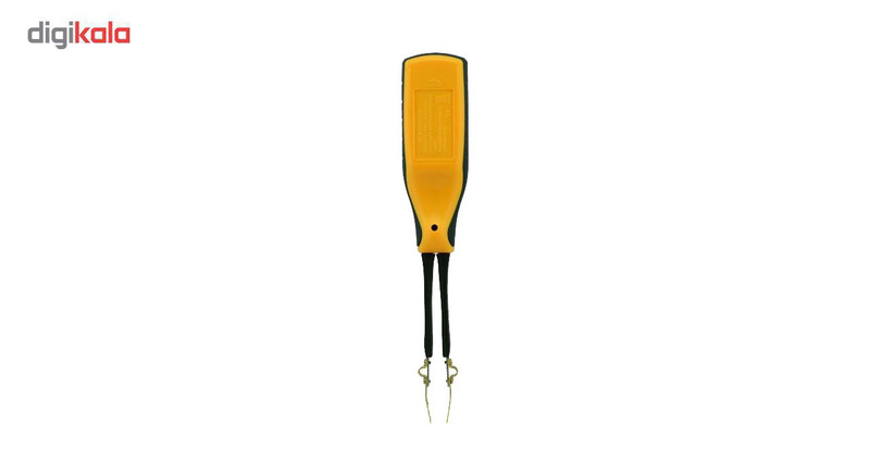 تستر پنسی اس ام دی هلدپیک مدل HP-990B