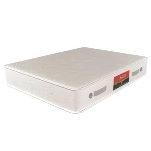 Royal Aramesh  Princess Mattress 1 Person Size 90x200cm