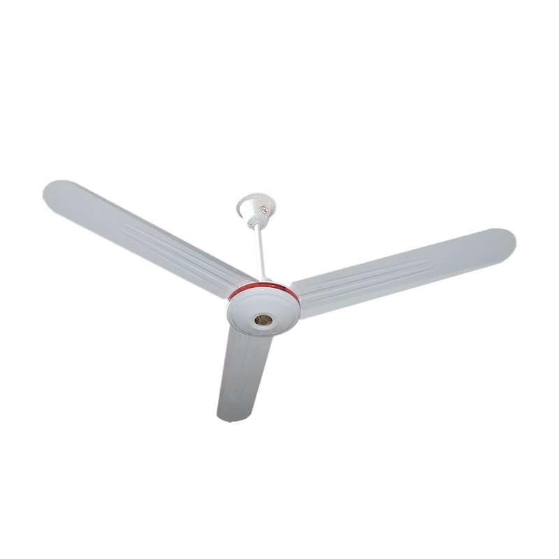 پنکه سقفی مدل YCF-111