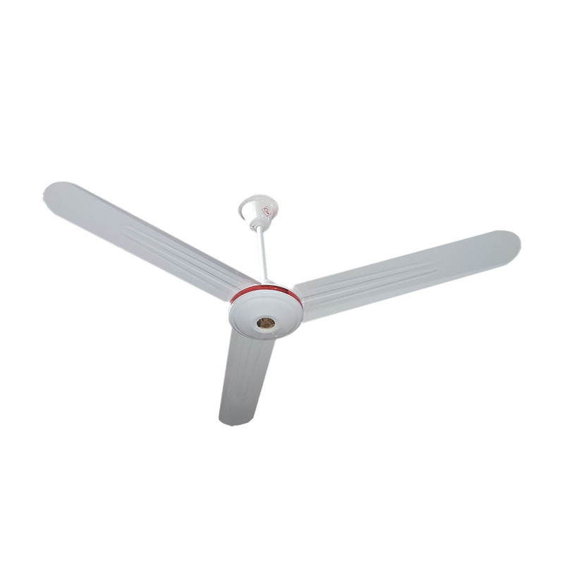 پنکه سقفی مدل YCF-111