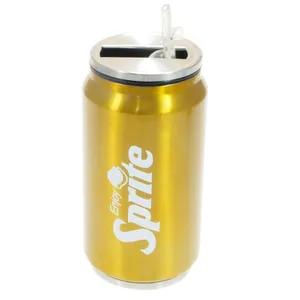 ماگ سفری مدل Sprite