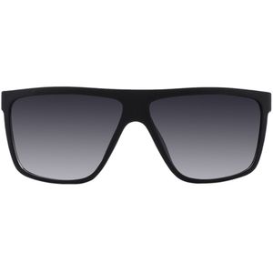 نقد و بررسی عینک آفتابی واته مدل 4BL توسط خریداران