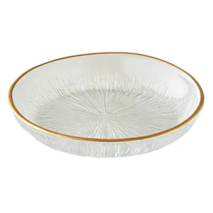 پیاله انگلیش هوم مدل Petal-12 مجموعه 6 عددی