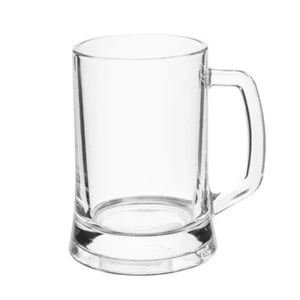 لیوان مدل وینا Extra2 کد 400ML