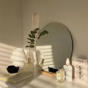 آینه ایران گلسکو مدل SOLE
