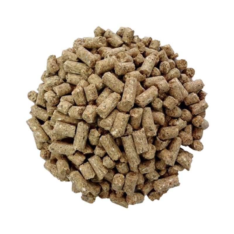 غذای پرندگان مدل A01 وزن 1 کیلوگرم