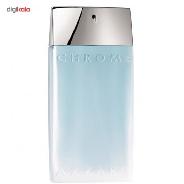 azzaro chrome sport perfume price