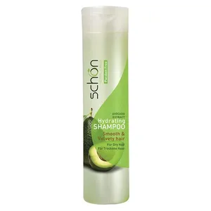 Schon Hydrating Shampoo 400ml