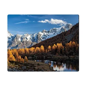 Elinor MPE215 Mousepad