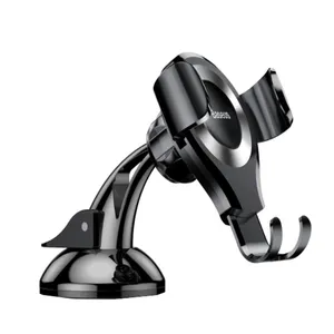 Baseus Osculum Type Gravity Car Mount Holder