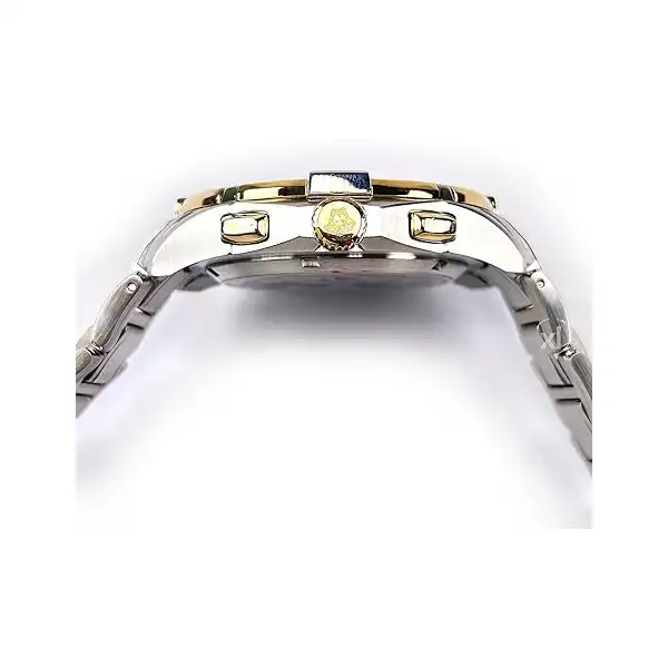 ساعت مچی عقربه‌ای مردانه ورساچه مدل VE5CA0423