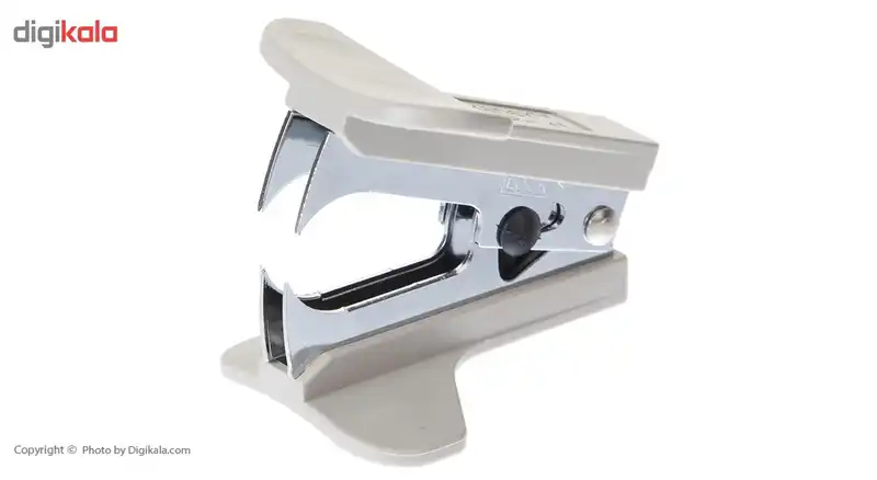 سوزن کش کانکس مدل SR-L45