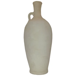 کوزه سفالی کد Koz102