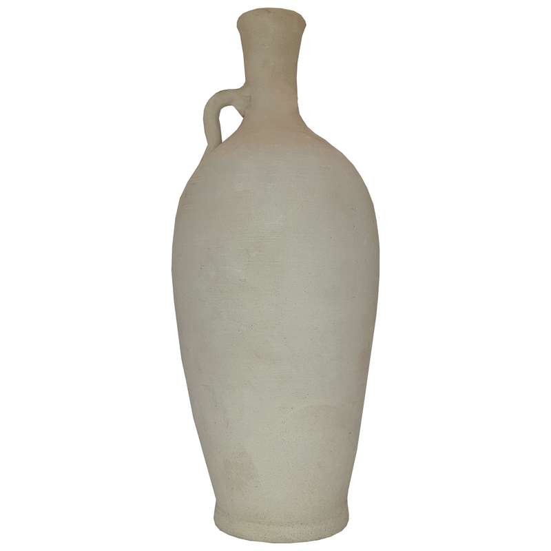 کوزه سفالی کد Koz102