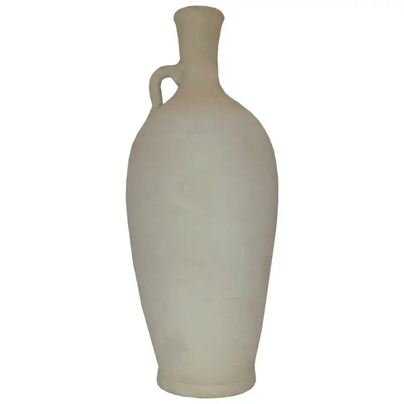 کوزه سفالی کد Koz102