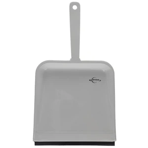خاک انداز اورانوس مدل UDP-110