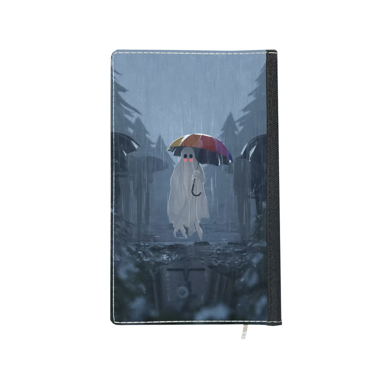 سالنامه سال 1403 طرح مینیمال کد 115