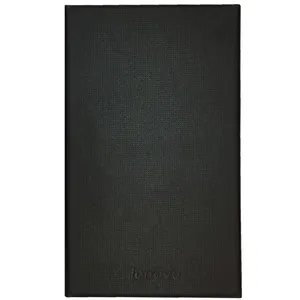 Book Cover Flip Cover For Lenovo Tab4  8Inch Plus