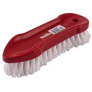 برس چند منظوره مدل تونکیتا آریکس کد 324