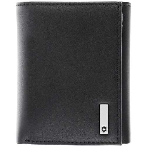 کیف پول ویکتورینوکس مدل 30163501