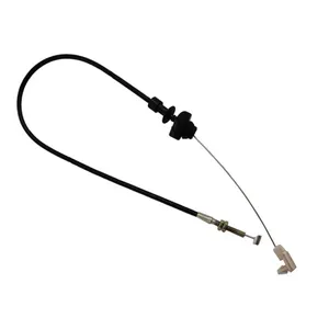 کابل گاز کابل خودرو سبزوار کد 0710 مناسب برای آردی کاربرات