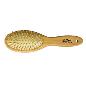 برس چوبی بیوتی کد 01