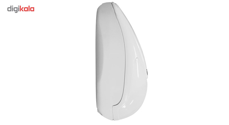 حسگر حرکتی بی سیم ای ام سی مدل IF400 حسگر حرکتی بی سیم ای ام سی مدل IF400