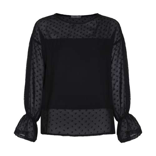 بلوز زنانه نیزل مدل P064016002030474-002