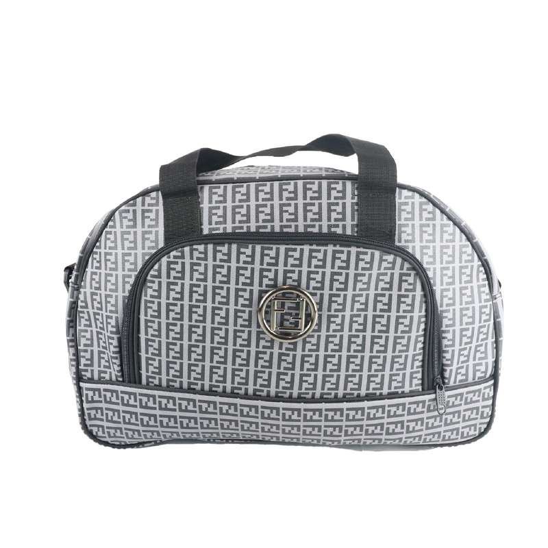 ساک سفری مدل LY-8