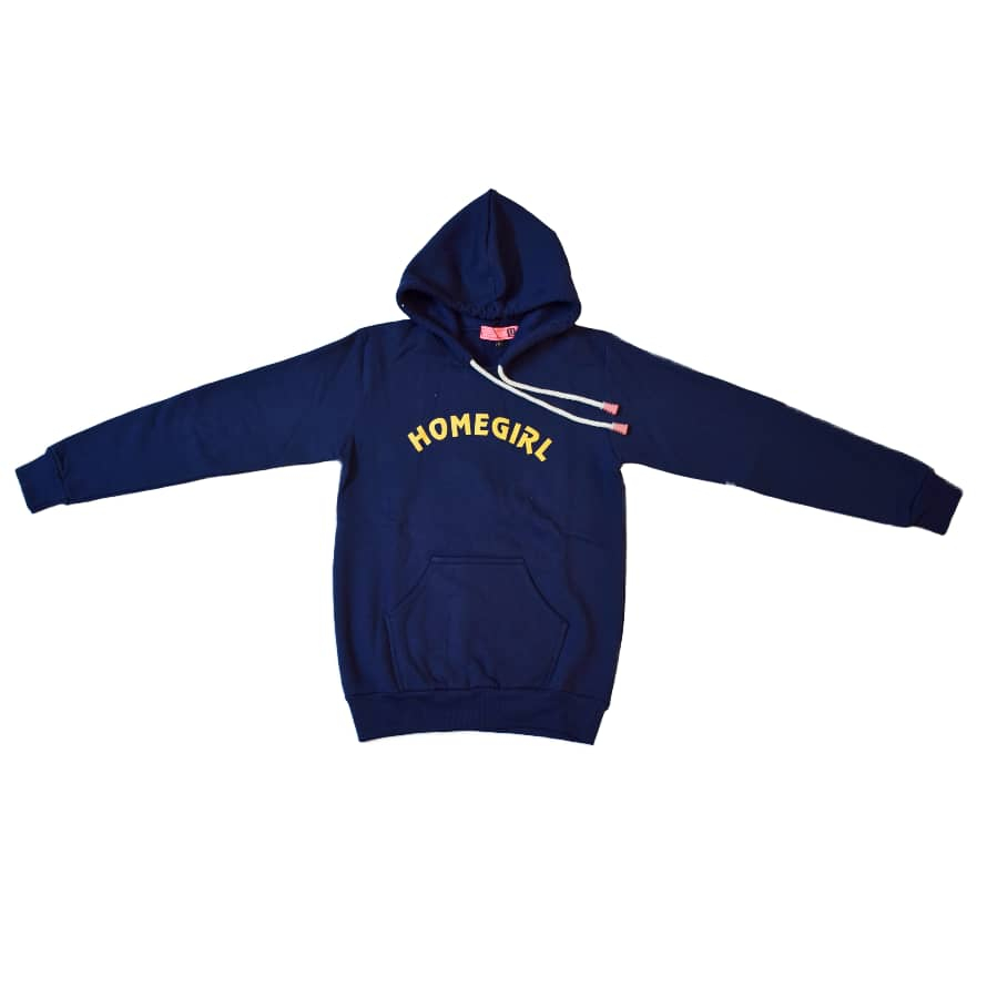 هودی دخترانه کد 061