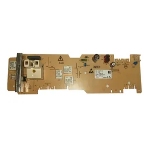 برد لباسشویی مدل MG70-1007