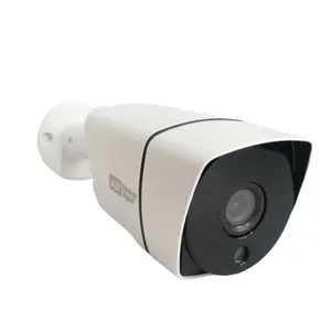 دوربین مداربسته آنالوگ وسترن دیجیتال مدل W-7777