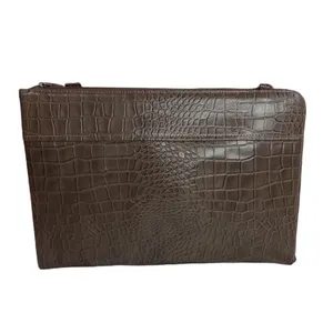 کیف دوشی مدل Ap014