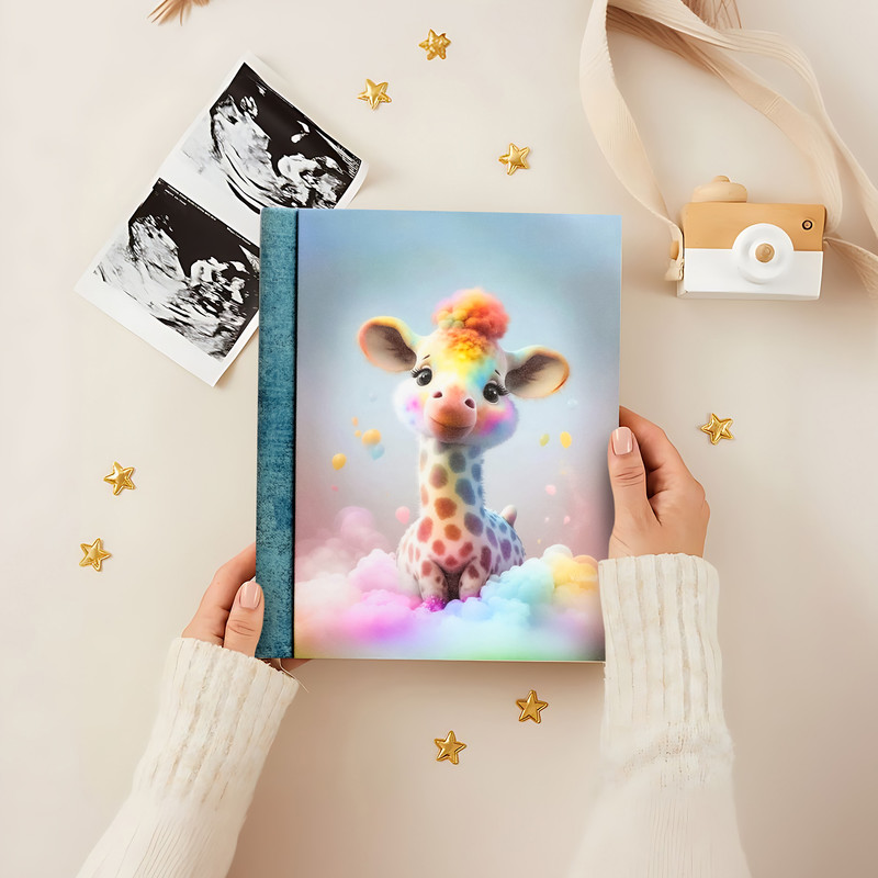 آلبوم عکس مدل شومیز