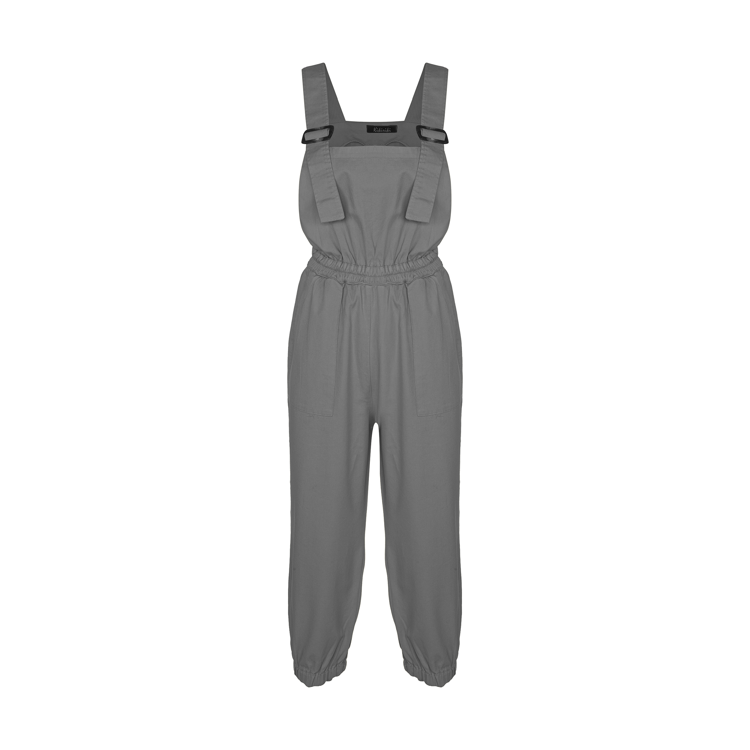 سرهمی زنانه کیکی رایکی مدل BB3379-040