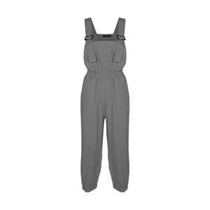 سرهمی زنانه کیکی رایکی مدل BB3379-040